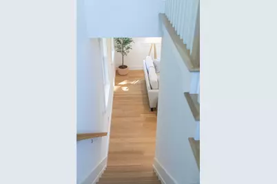 550 Madison Avenue, Greenport, NY 11944 - Photo 15