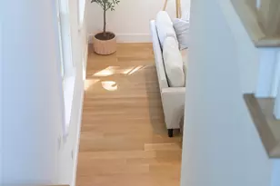 550 Madison Ave, Greenport, NY 11944 - Photo 15