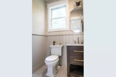 550 Madison Avenue, Greenport, NY 11944 - Photo 15