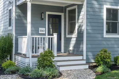 550 Madison Avenue, Greenport, NY 11944 - Photo 1
