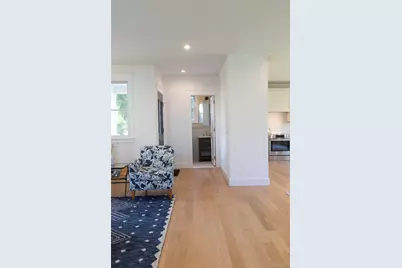 550 Madison Avenue, Greenport, NY 11944 - Photo 13