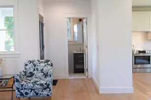 550 Madison Ave, Greenport, NY 11944 - Photo 13