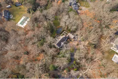 10 Hidden Pond, Muttontown, NY 11545 - Photo 45