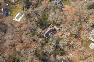 10 Hidden Pond, Muttontown, NY 11545 - Photo 45