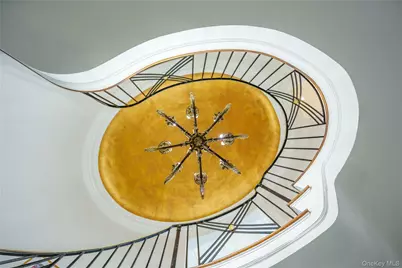 10 Hidden Pond, Muttontown, NY 11545 - Photo 7