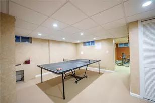 10 Hidden Pond, Muttontown, NY 11545 - Photo 41