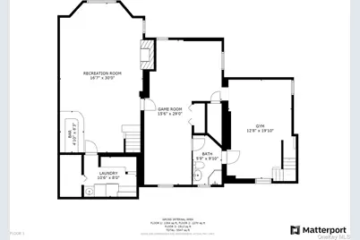 10 Hidden Pond, Muttontown, NY 11545 - Photo 49