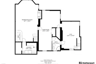 10 Hidden Pond, Muttontown, NY 11545 - Photo 49