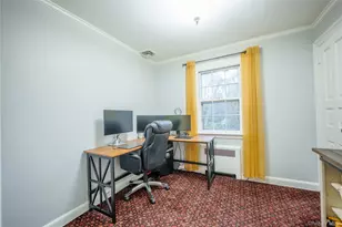 10 Hidden Pond, Muttontown, NY 11545 - Photo 37