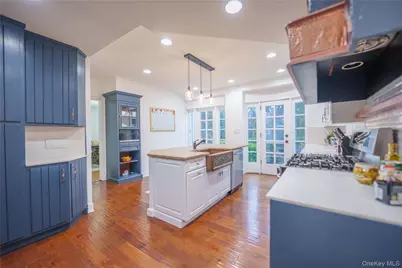 10 Hidden Pond, Muttontown, NY 11545 - Photo 17