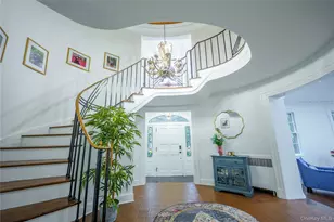 10 Hidden Pond, Muttontown, NY 11545 - Photo 5