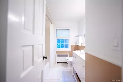 10 Hidden Pond, Muttontown, NY 11545 - Photo 35