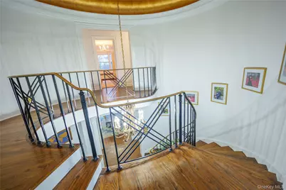 10 Hidden Pond, Muttontown, NY 11545 - Photo 25