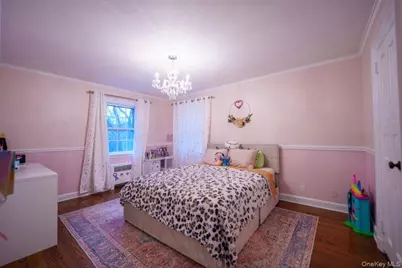 10 Hidden Pond, Muttontown, NY 11545 - Photo 33