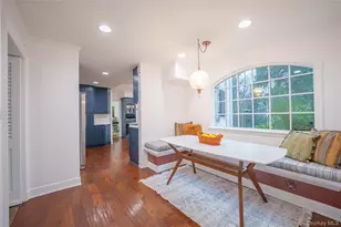 10 Hidden Pond, Muttontown, NY 11545 - Photo 19