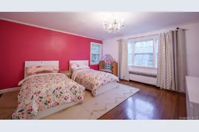 10 Hidden Pond, Muttontown, NY 11545 - Photo 29