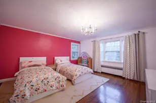 10 Hidden Pond, Muttontown, NY 11545 - Photo 29