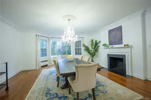 10 Hidden Pond, Muttontown, NY 11545 - Photo 13