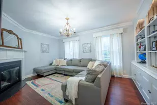 10 Hidden Pond, Muttontown, NY 11545 - Photo 21