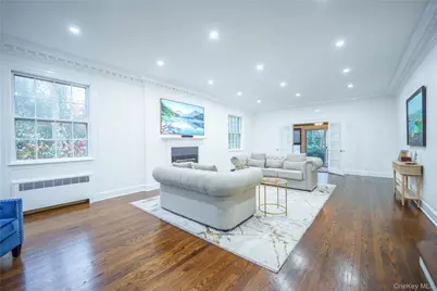 10 Hidden Pond, Muttontown, NY 11545 - Photo 11