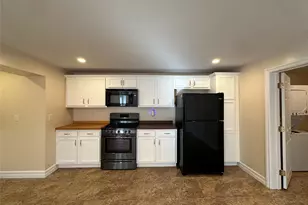 27 Meadow St, Newburgh, NY 12550 - Photo 7