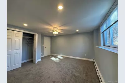 27 Meadow Street, Newburgh, NY 12550 - Photo 9