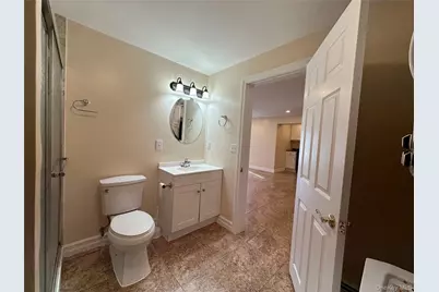 27 Meadow Street, Newburgh, NY 12550 - Photo 11