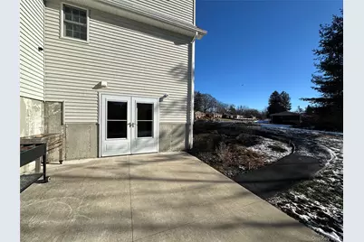 27 Meadow Street, Newburgh, NY 12550 - Photo 1