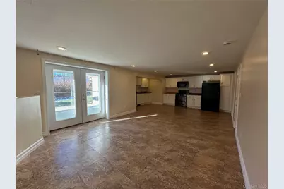 27 Meadow Street, Newburgh, NY 12550 - Photo 3