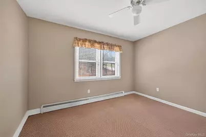 4 Debbie Court, Chester, NY 10918 - Photo 27