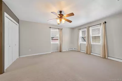 4 Debbie Court, Chester, NY 10918 - Photo 21