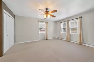 4 Debbie Ct, Chester, NY 10918 - Photo 21