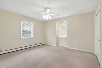 4 Debbie Court, Chester, NY 10918 - Photo 25