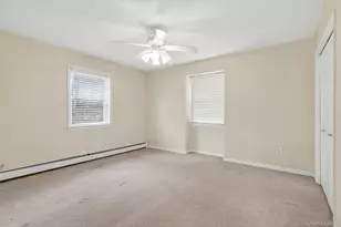 4 Debbie Ct, Chester, NY 10918 - Photo 25