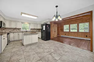 4 Debbie Ct, Chester, NY 10918 - Photo 15