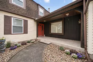 4 Debbie Ct, Chester, NY 10918 - Photo 7