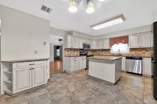 4 Debbie Ct, Chester, NY 10918 - Photo 13