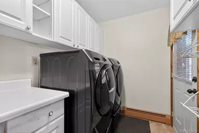 4 Debbie Court, Chester, NY 10918 - Photo 19