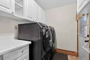 4 Debbie Ct, Chester, NY 10918 - Photo 19