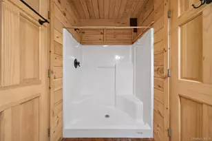 4 Debbie Ct, Chester, NY 10918 - Photo 39