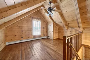 4 Debbie Ct, Chester, NY 10918 - Photo 41