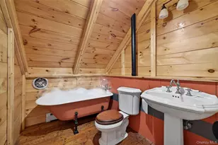 4 Debbie Ct, Chester, NY 10918 - Photo 35