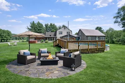 4 Debbie Court, Chester, NY 10918 - Photo 3