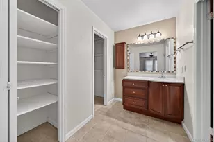 4 Debbie Ct, Chester, NY 10918 - Photo 23