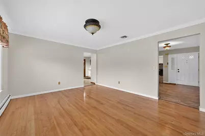 4 Debbie Court, Chester, NY 10918 - Photo 17