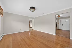 4 Debbie Ct, Chester, NY 10918 - Photo 17