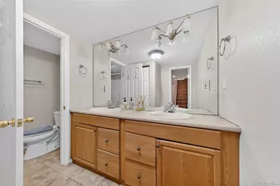 4 Debbie Court, Chester, NY 10918 - Photo 31