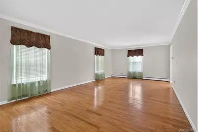 4 Debbie Court, Chester, NY 10918 - Photo 9