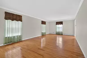 4 Debbie Ct, Chester, NY 10918 - Photo 9