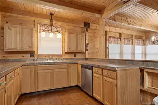 4 Debbie Ct, Chester, NY 10918 - Photo 37